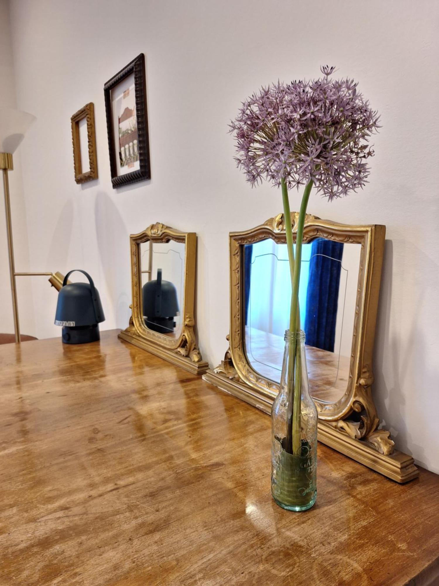 La Casa Di Sacco - Appartamento Bologna Centro Exteriér fotografie